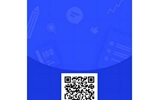 關(guān)于開展國家安全教育公共基礎(chǔ)課開設(shè)與教學狀況問卷調(diào)查的通知