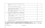 關(guān)于做好學生宿舍安全內(nèi)務(wù)專項整治月宿舍安全排查工作的通知