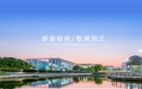 內(nèi)部激發(fā)+外部干預(yù)，助推教師發(fā)展