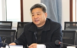 校企協(xié)同育人，產(chǎn)教深度融合——學(xué)院同八冶康頤醫(yī)養(yǎng)公司共建實(shí)習(xí)就業(yè)基地與教師實(shí)踐基地
