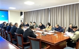 “訪企拓崗”不停歇，促進就業(yè)不斷線