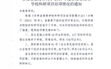 轉發(fā)甘肅省教育廳關于2016年度甘肅省高等學?？蒲许椖拷Y項情況的通知