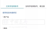 2019年全國征兵準(zhǔn)備工作啟動！18歲，國家喊你來登記！