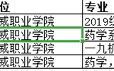 “天涯共明月，紙短情更長第三屆超星杯”中秋家書有獎?wù)魑拇筚惈@獎名單