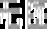 朝陽(yáng)武術(shù)協(xié)會(huì)舉辦“以武會(huì)友，相聚朝陽(yáng)”主題表演活動(dòng)