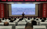 學(xué)院舉行“中國夢?勞動美--與共和國同成長、與新時代齊奮進(jìn)”教職工主題演講比賽