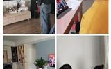 踔厲奮發(fā)，在培根鑄魂上展現(xiàn)新?lián)?dāng)