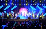 聲而不凡，青春當燃！| 學校第十八屆校園歌手大賽圓滿落幕