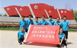 機(jī)械制造系開展暑期“三下鄉(xiāng)”深度學(xué)習(xí)、依法治國宣講社會(huì)實(shí)踐活動(dòng)