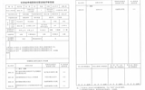 關(guān)于推薦李欣等6名同志評(píng)審副教授、講師的公示