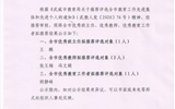 關(guān)于全市優(yōu)秀班主任、優(yōu)秀教師、優(yōu)秀教育工作者擬推薦結(jié)果的公示